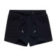 Superdry Γυναικείο σορτς Organic Cotton Vintage Logo Jersey Shorts
